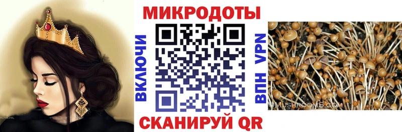 Галлюциногенные грибы ЛСД  Купить  Сусуман 